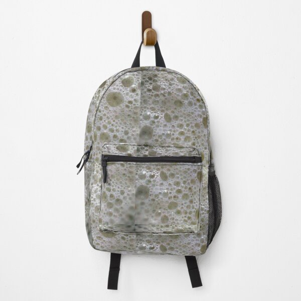 Item preview, Texture of Milk designed and sold by basitcv.