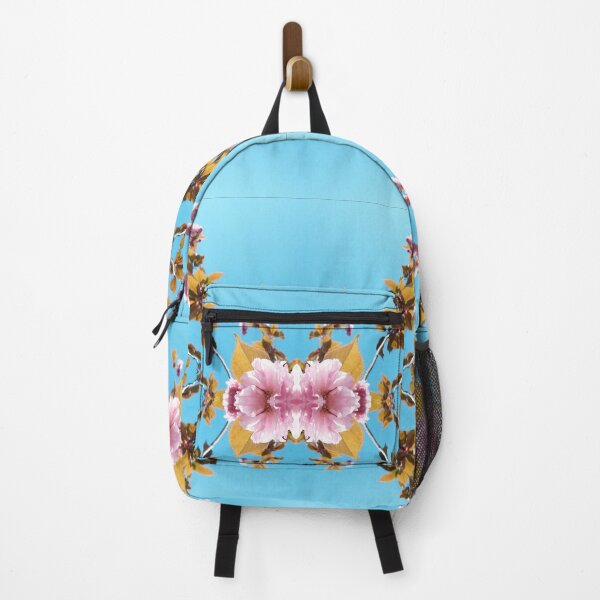 Item preview, Spring Pink Flowers designed and sold by Factory23.