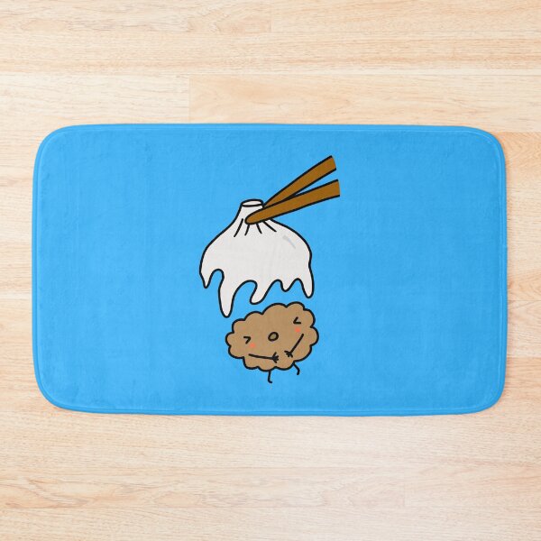 Item preview, Naked! designed and sold by godelicious.