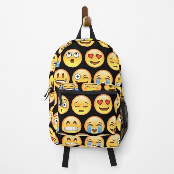 Item preview, Social Media Facebook Emojis And Smileys designed and sold by leo-theo.