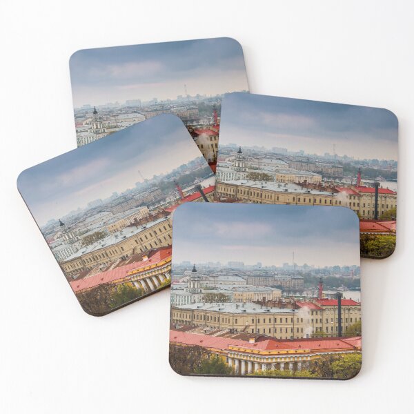 Item preview, Saint Petersburg , Russia designed and sold by LudaNayvelt.