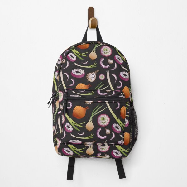 Item preview, Onions designed and sold by zeljkica.