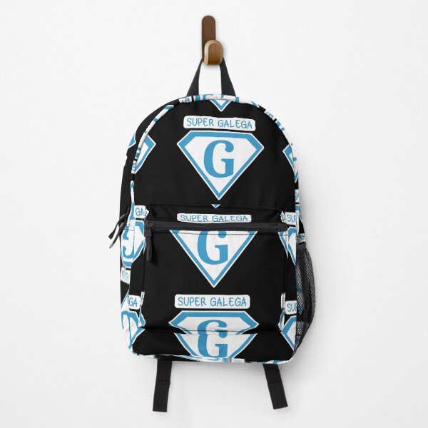 Item preview, Super Galega designed and sold by Galitenda.