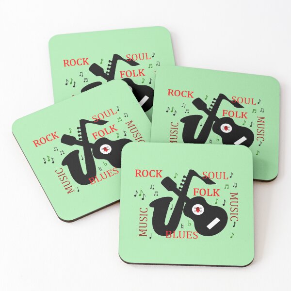 Item preview,  Music Festival ! designed and sold by loiret1958.