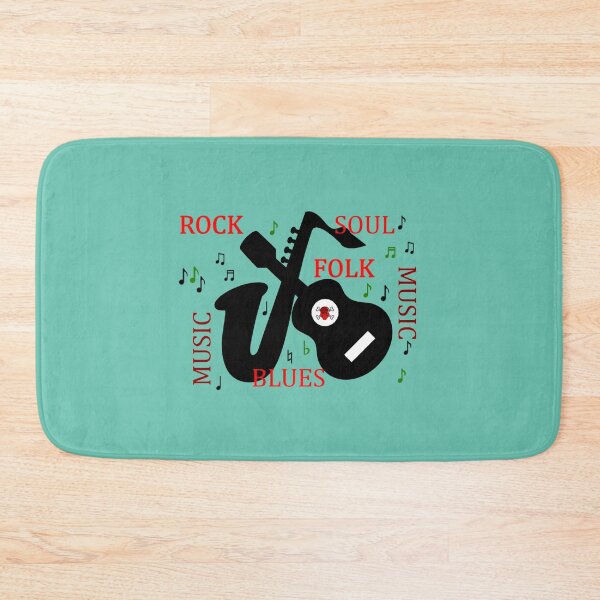 Item preview,  Music Festival ! designed and sold by loiret1958.