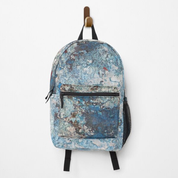 Item preview, Blue Earth designed and sold by Kasia Design.