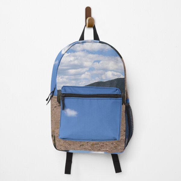 Item preview, Mountain in the distance designed and sold by Artlajf.