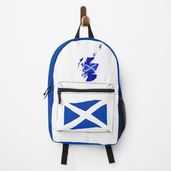 Item preview, Scotland designed and sold by eden1472.