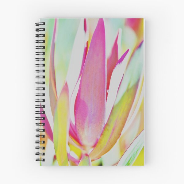 Item preview, Flower Art - Abstract designed and sold by imaginethis.
