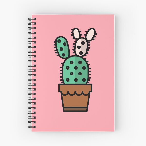 Item preview, cactus designed and sold by izabella-design.