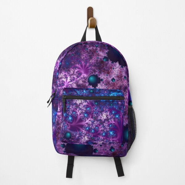 Item preview, Chaotic Nebula designed and sold by Xander Mensah.