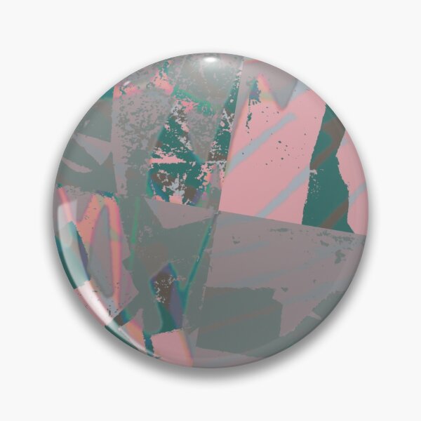 Item preview, Incognito designed and sold by Janicke Johansen.