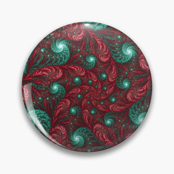 Item preview, Festive Spiral designed and sold by Xander Mensah.