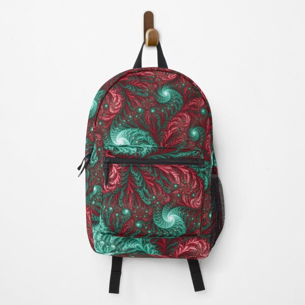 Item preview, Festive Spiral designed and sold by Xander Mensah.