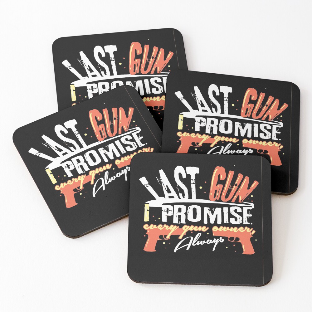 Item preview, Coasters (Set of 4) designed and sold by RPHDesigns.