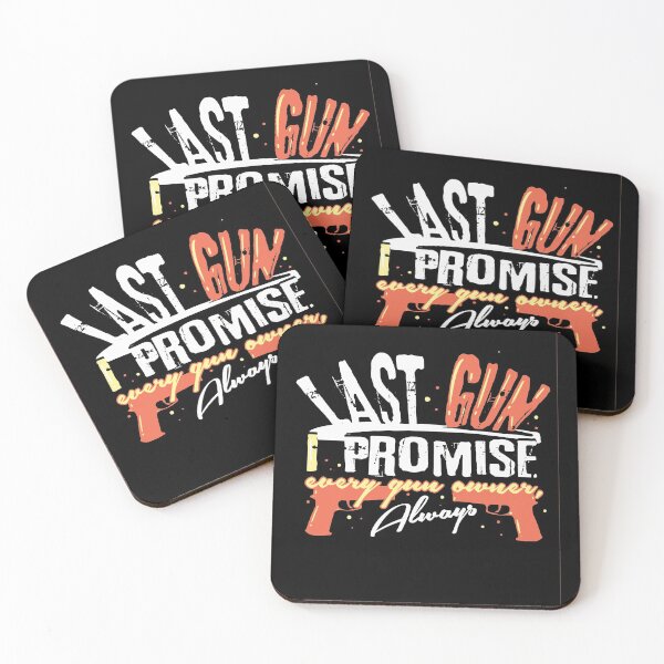 Item preview,  gun owner designed and sold by RPHDesigns.