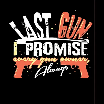 Artwork thumbnail,  gun owner by RPHDesigns