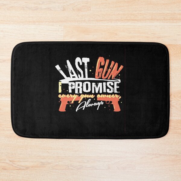 Item preview,  gun owner designed and sold by RPHDesigns.