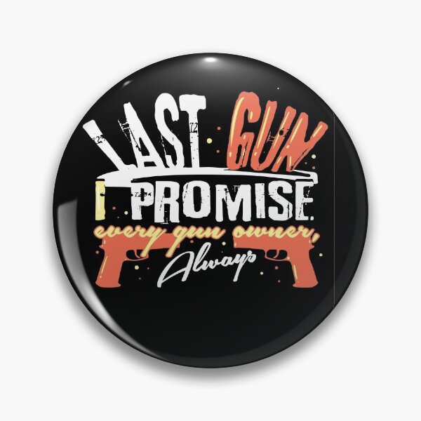 Item preview,  gun owner designed and sold by RPHDesigns.