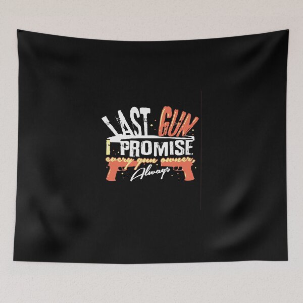 Item preview,  gun owner designed and sold by RPHDesigns.