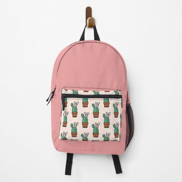 Item preview, Cacti designed and sold by izabella-design.