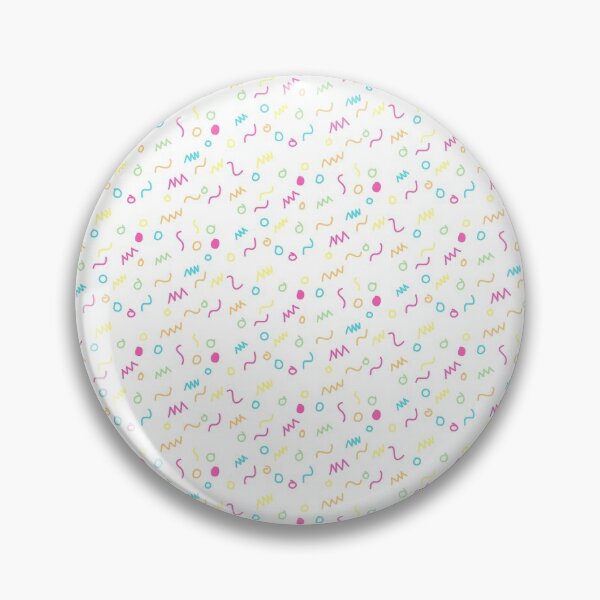 Item preview, Retro print designed and sold by silviaromo.
