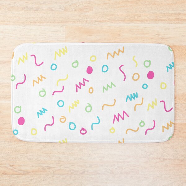 Item preview, Retro print designed and sold by silviaromo.
