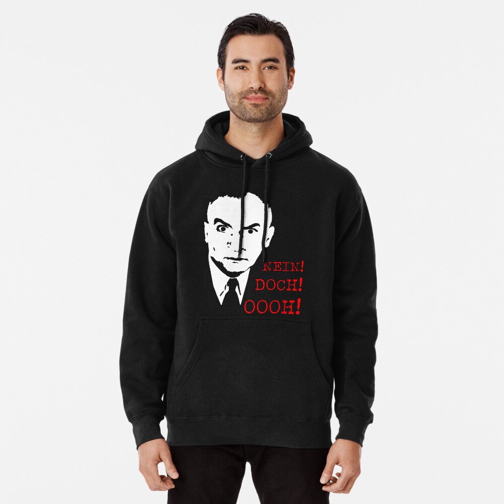 Artikel-Vorschau von Hoodie, designt und verkauft von dynamitfrosch.