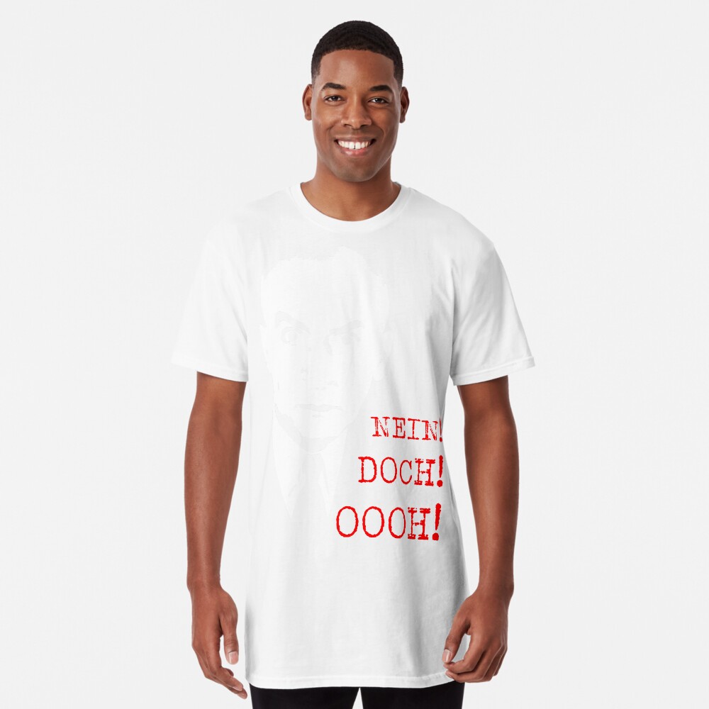 Artikel-Vorschau von Longshirt, designt und verkauft von dynamitfrosch.