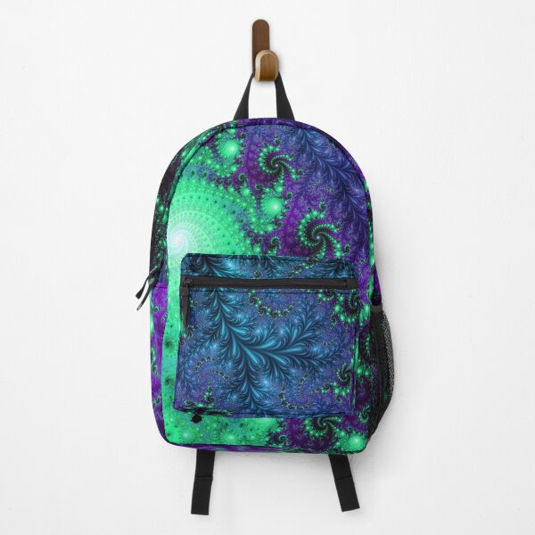 Item preview, Chaotic Evil designed and sold by Xander Mensah.