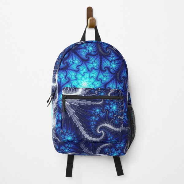 Item preview, Winter Vortex designed and sold by Xander Mensah.