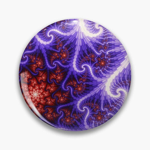 Item preview, Purple Vortex designed and sold by Xander Mensah.