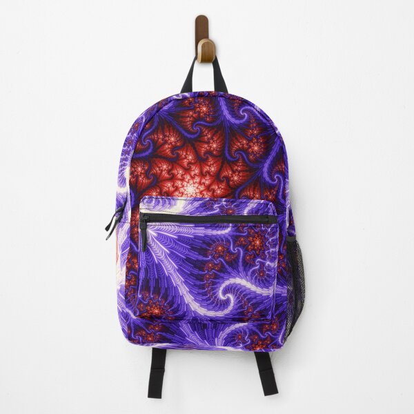 Item preview, Purple Vortex designed and sold by Xander Mensah.