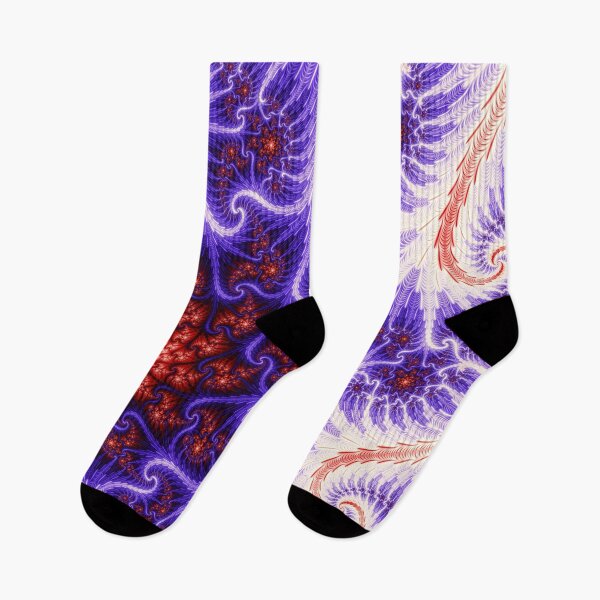 Item preview, Purple Vortex designed and sold by Xander Mensah.