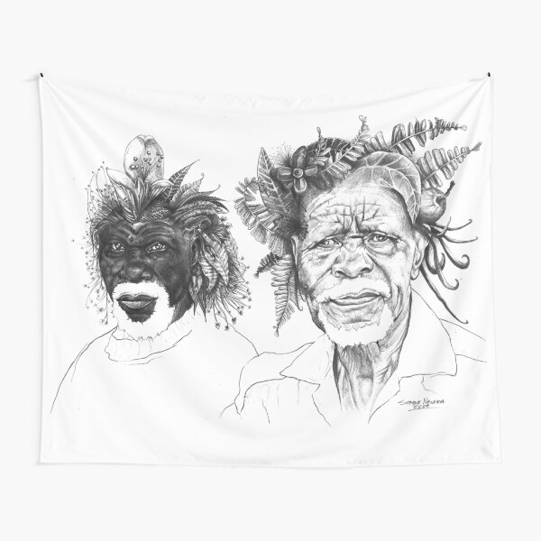Tapestry
