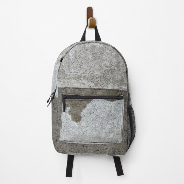 Item preview, Grey Concrete designed and sold by Factory23.