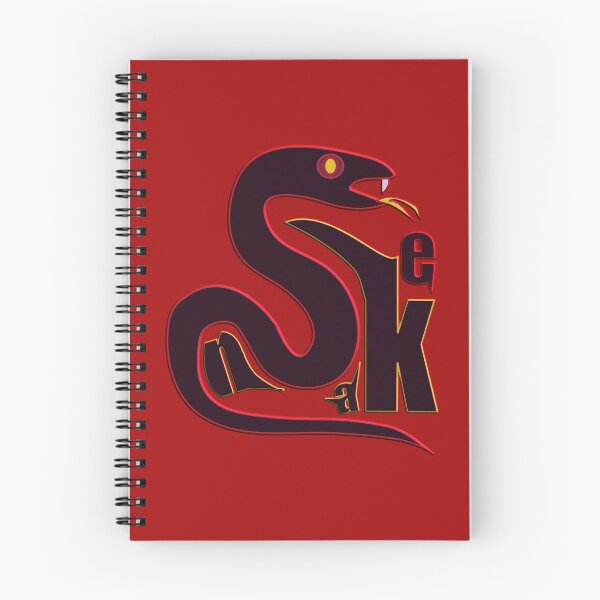 Item preview, Snake lover I'm not edible. designed and sold by Ralek.