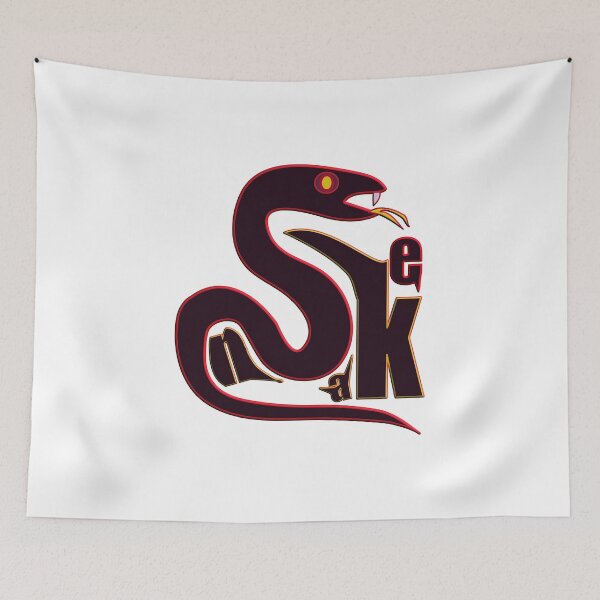 Item preview, Snake lover I'm not edible. designed and sold by Ralek.