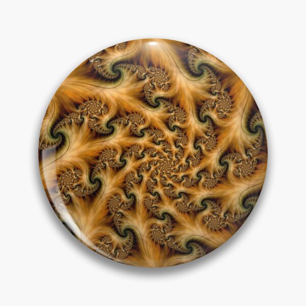 Item preview, Baked Swirl designed and sold by Xander Mensah.