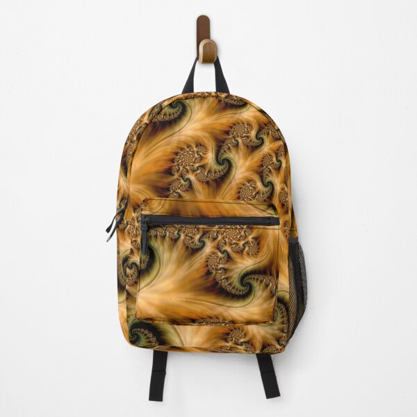Item preview, Baked Swirl designed and sold by Xander Mensah.