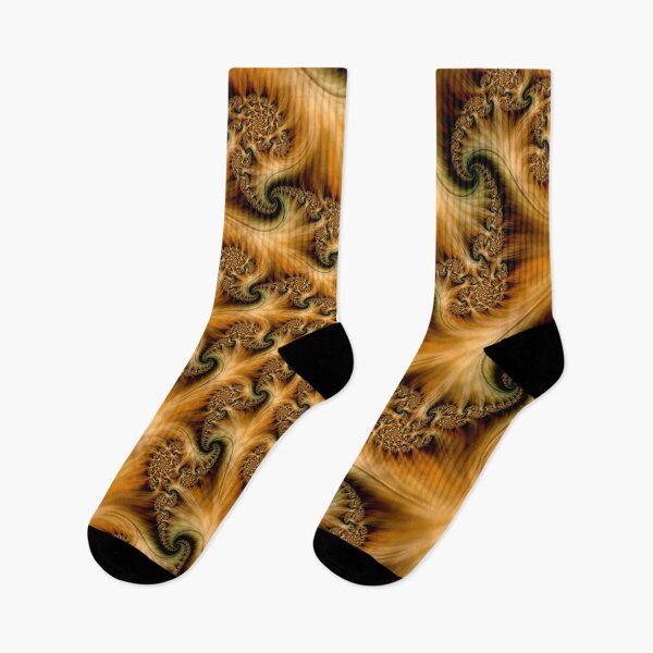 Item preview, Baked Swirl designed and sold by Xander Mensah.