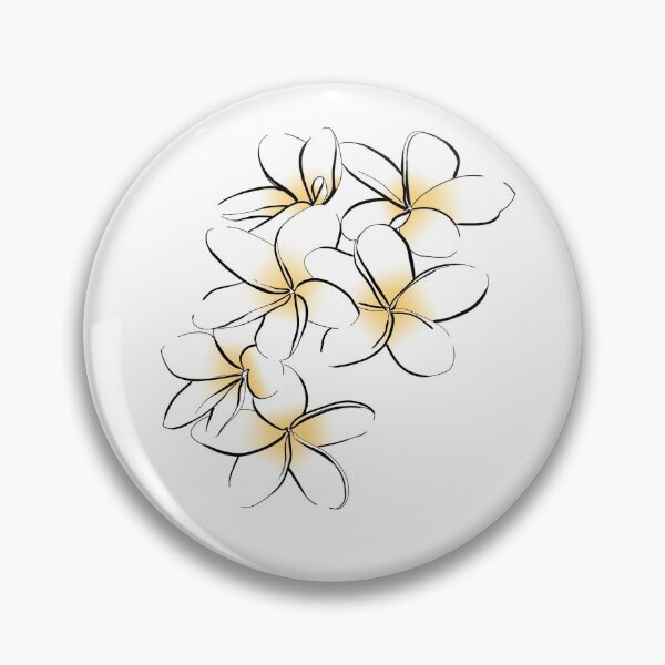 Item preview, Flores de jazmín designed and sold by silviaromo.