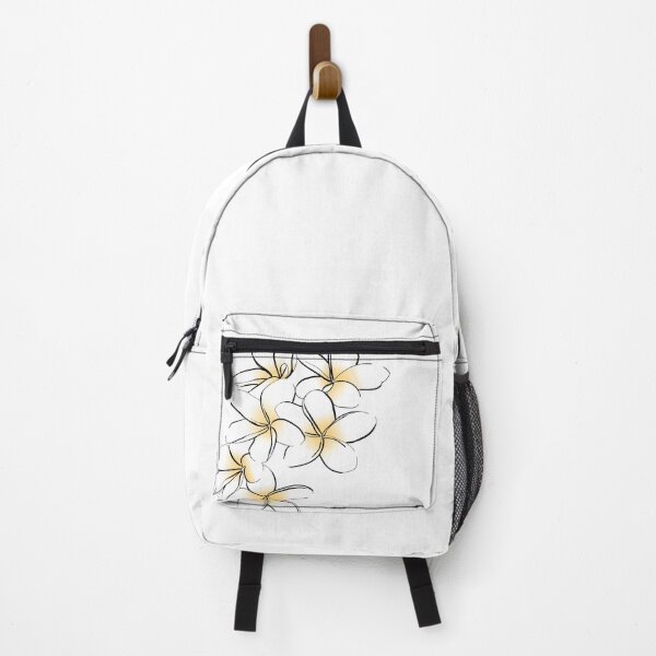 Item preview, Jasmine flowers designed and sold by silviaromo.