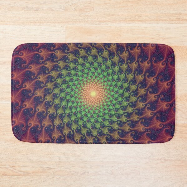 Item preview, Neutral Good designed and sold by Xander Mensah.