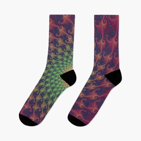 Item preview, Neutral Good designed and sold by Xander Mensah.