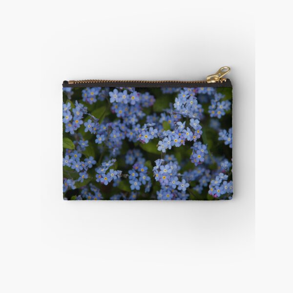 Item preview, Forget-me-not designed and sold by John Honeyman.