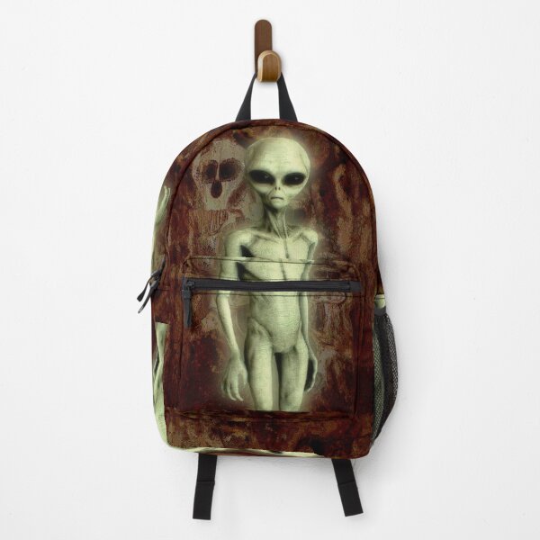 Item preview, WANDJINA designed and sold by PapaSquatch.