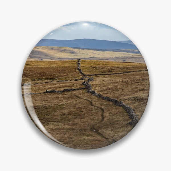 Item preview, Hawkswick Moor designed and sold by MJ-Piccys.