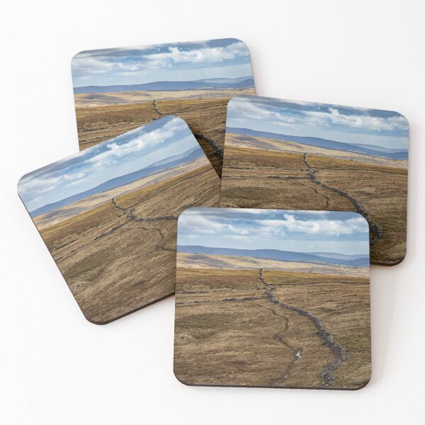 Item preview, Hawkswick Moor designed and sold by MJ-Piccys.