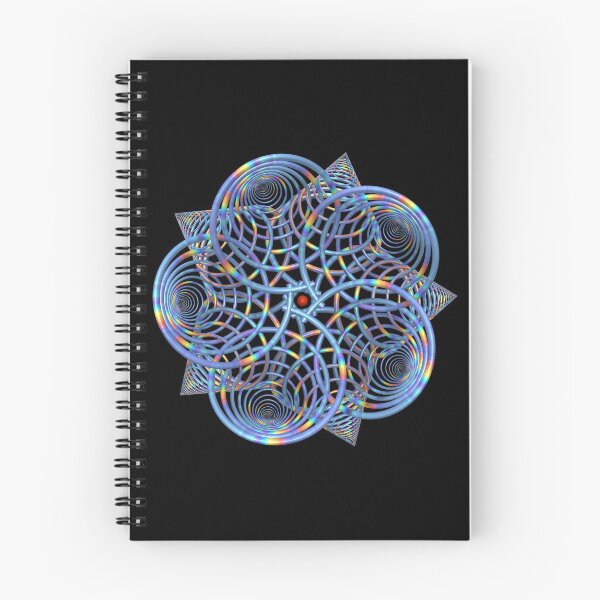 Item preview, The Conjecture II designed and sold by Manny Lorenzo.